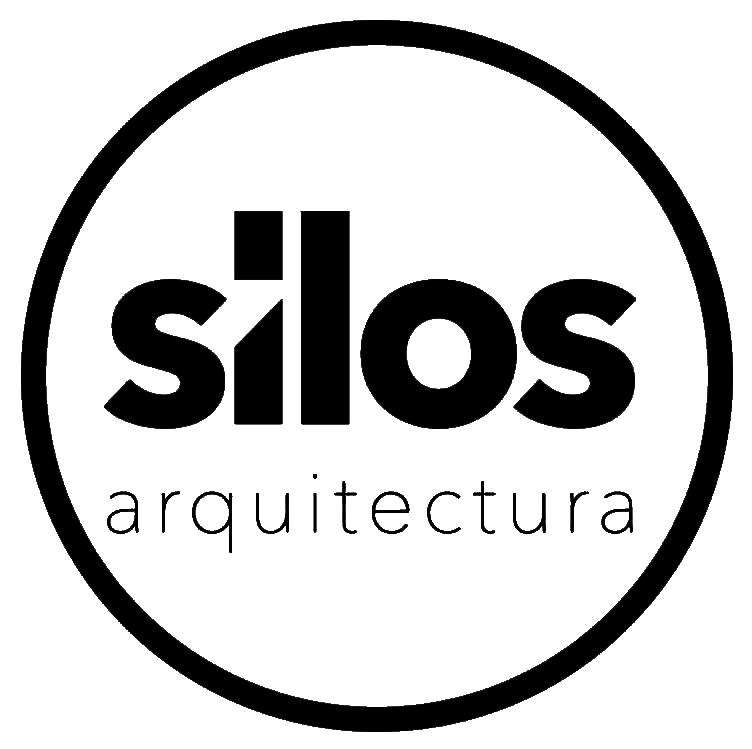 silosarquitectura.com